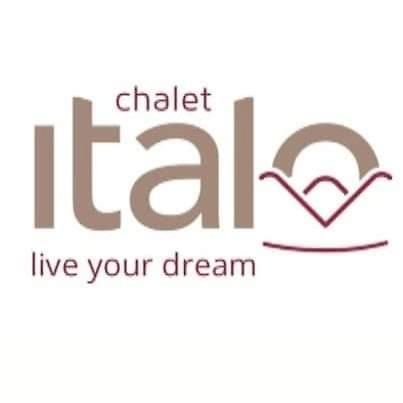 Chalet Italo Διαμέρισμα Λιβίνιο Εξωτερικό φωτογραφία